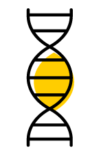 dna icon