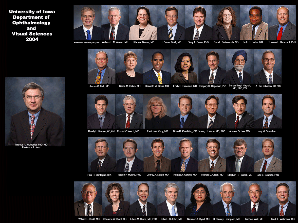Faculty Additions 95-04 GIF2