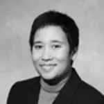Robin Ross