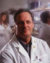 Dr. Val Sheffield