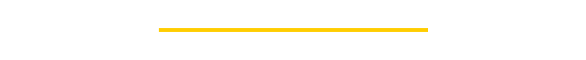small section divider