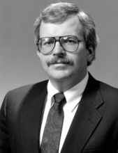 Young Lee Alward