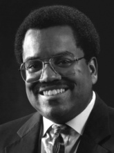 Dr. Carter young
