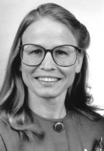 Miller-Meeks