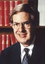 Dr. C. Phelps