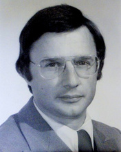 Weingeist young