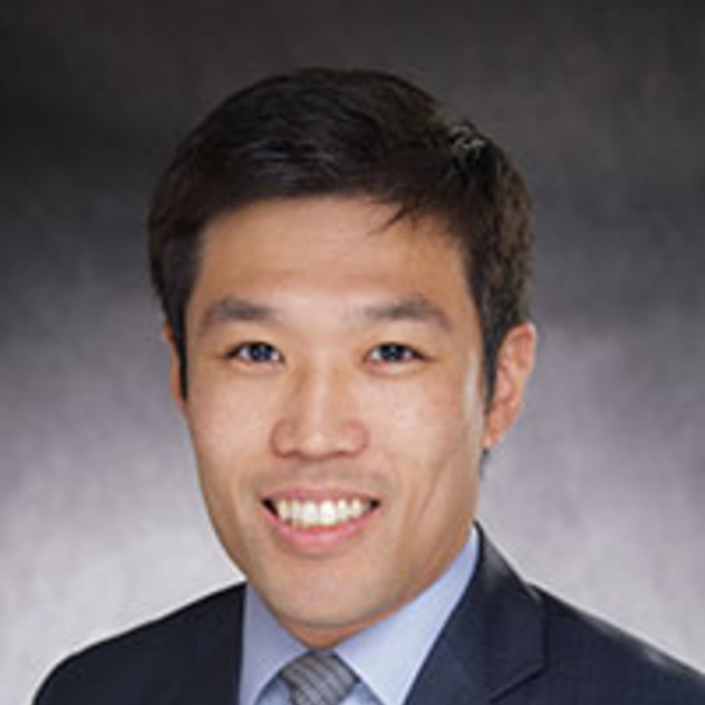 Ian Han