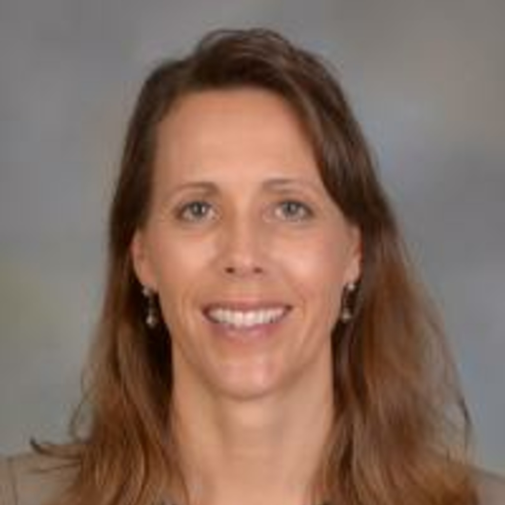 Jane Bailey