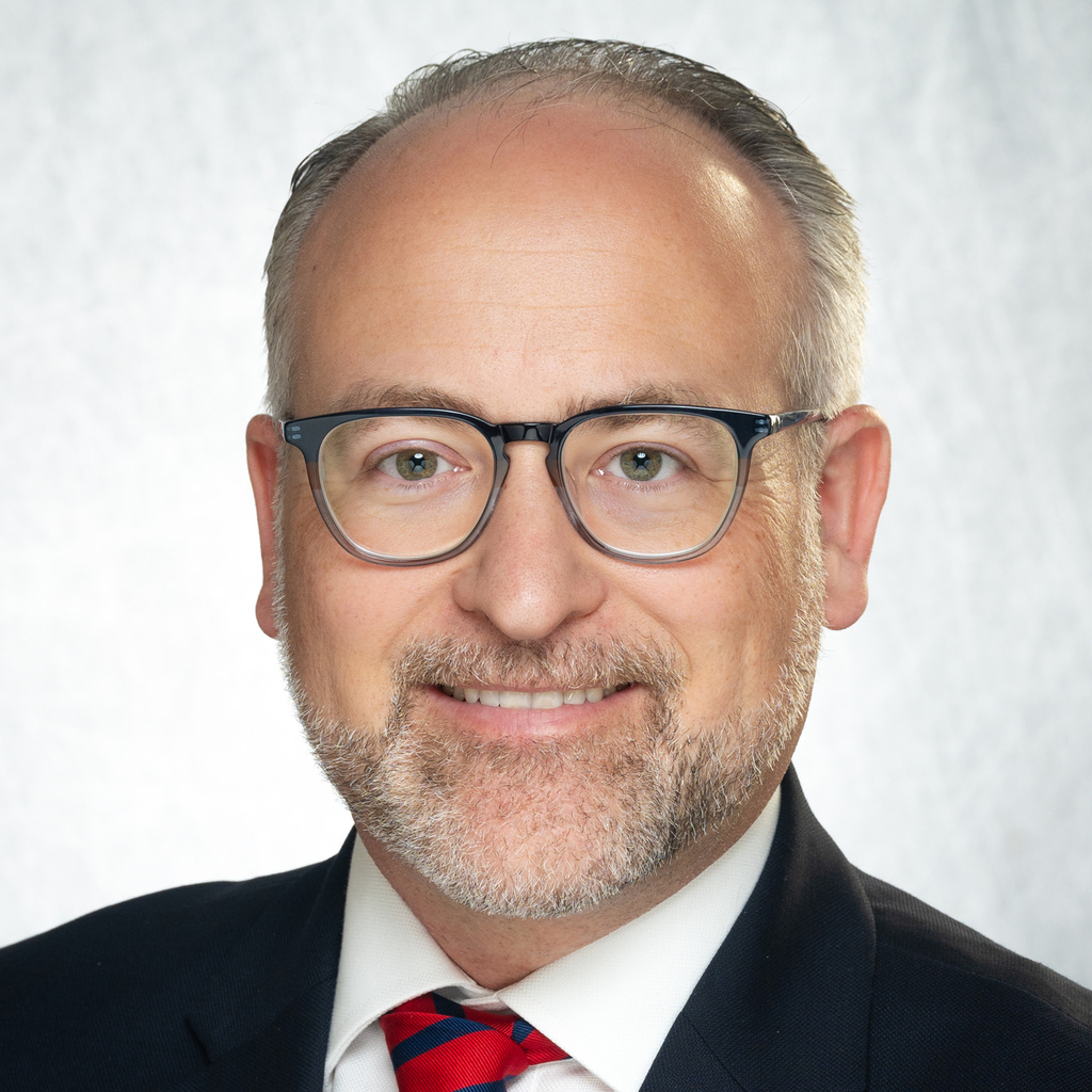 Marc Toeteberg-Harms, MD, FEBO
