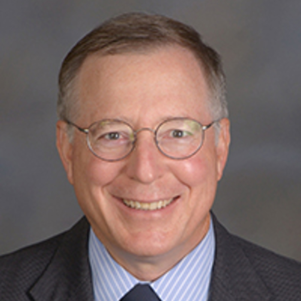 H. Culver Boldt