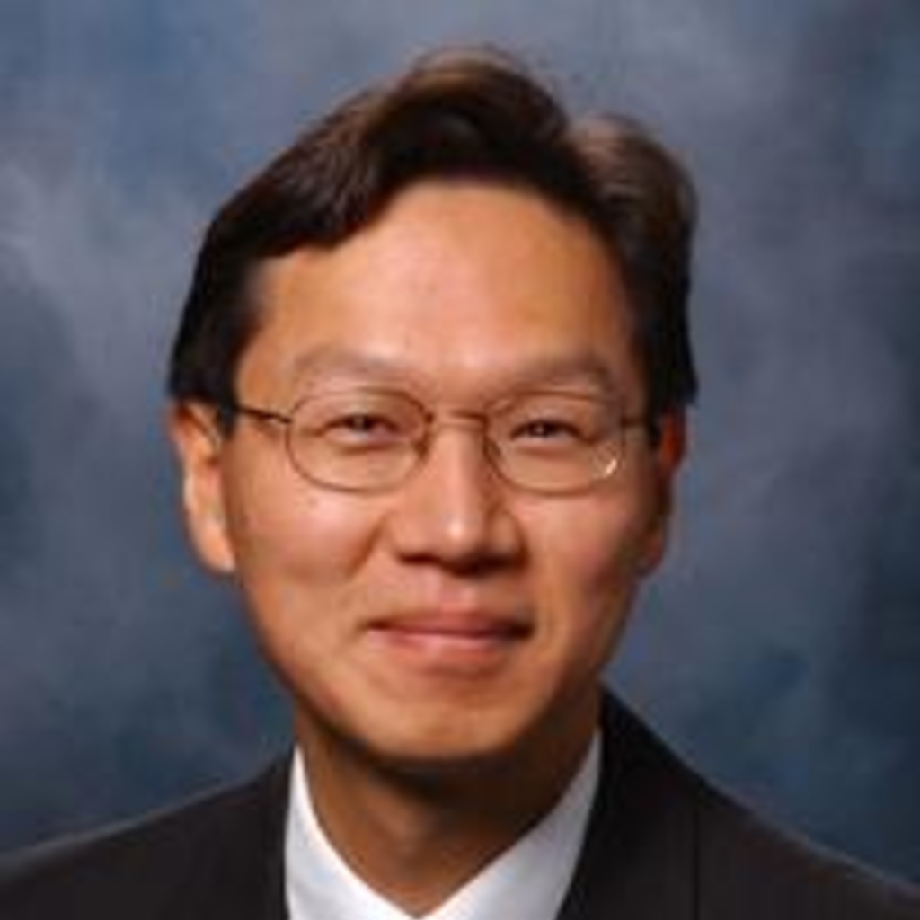 Young Kwon, MD, PhD