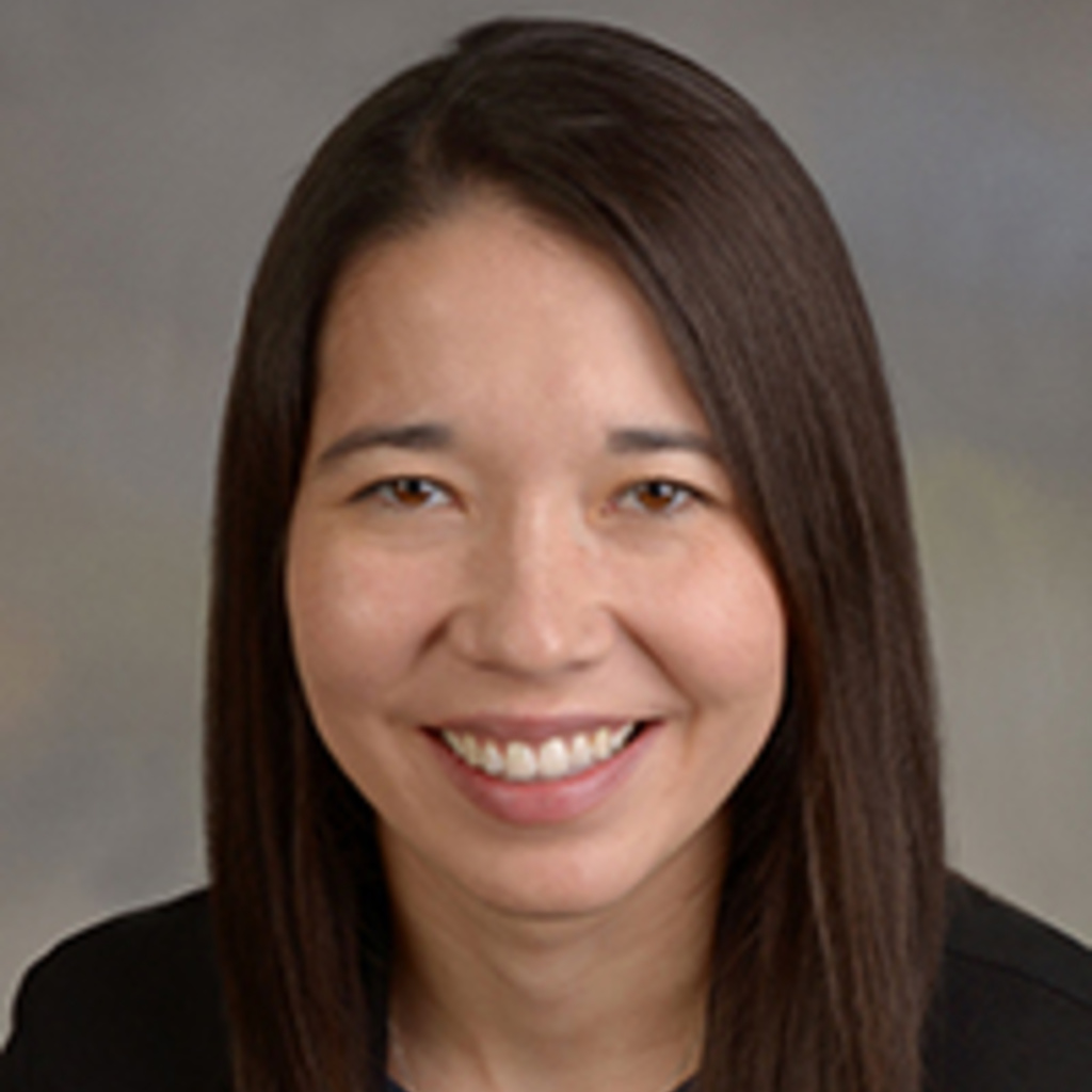 Erin Boese, MD