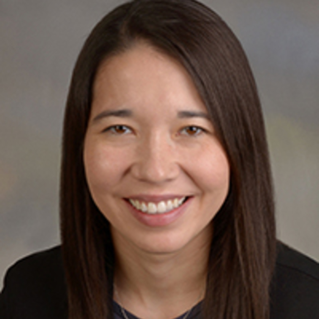 Erin Boese, MD