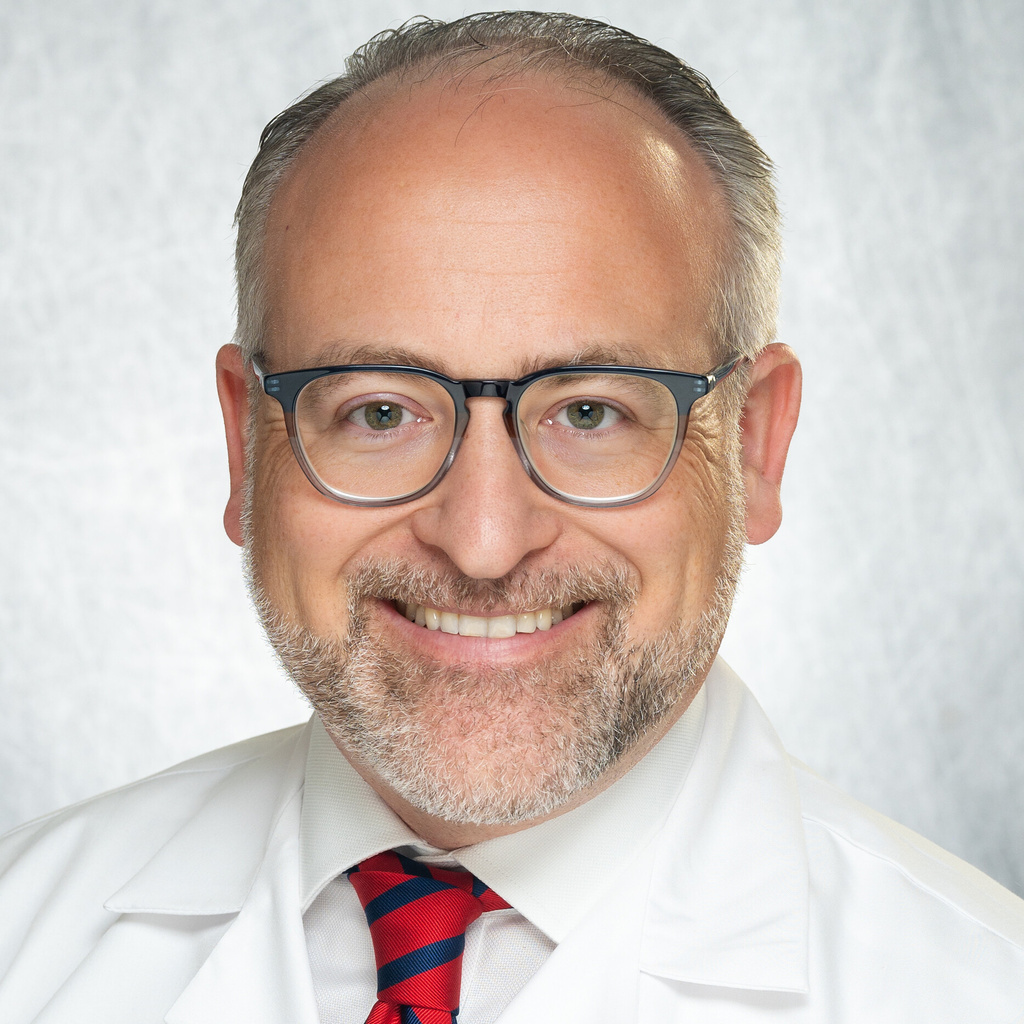 Marc Toeteberg-Harms MD, FEBO