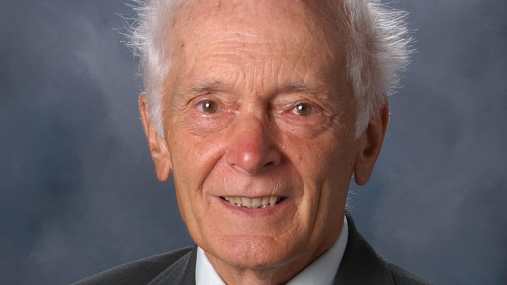 kolder cropped